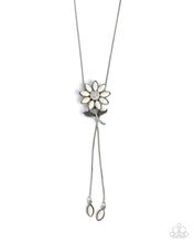 Load image into Gallery viewer, Floral Fidelity - White
