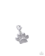 Load image into Gallery viewer, A Moms Best Friend - Silver
