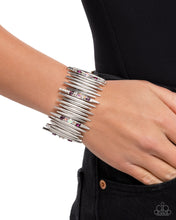 Load image into Gallery viewer, Pointed Potential - Pink
