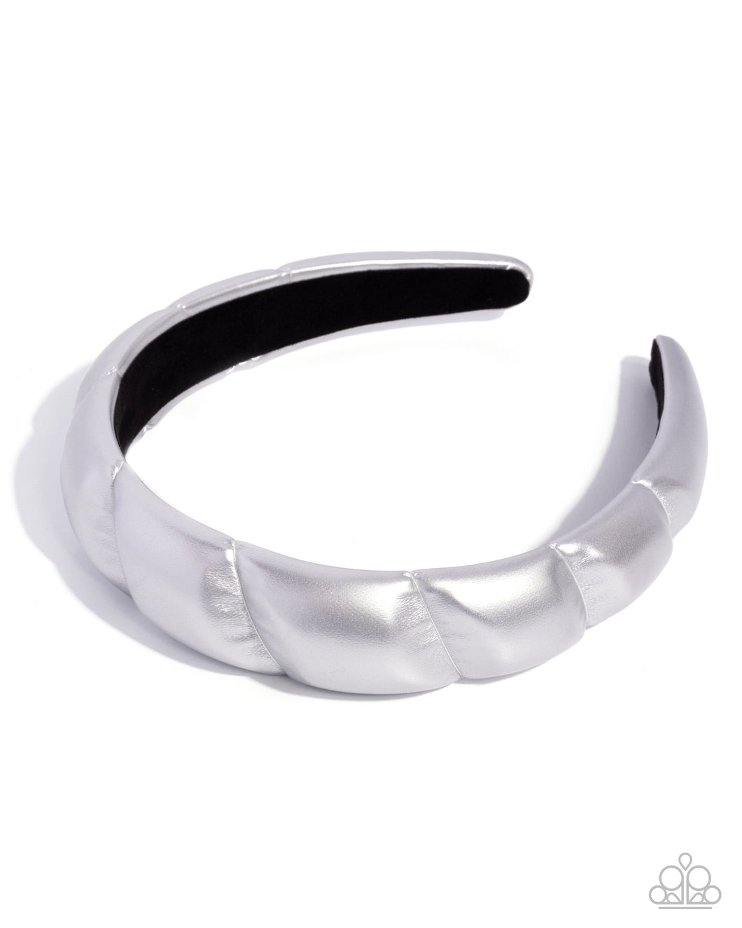 Exclusive Era - Silver