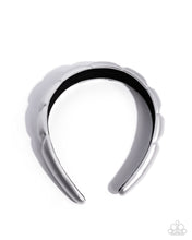 Load image into Gallery viewer, Exclusive Era - Silver
