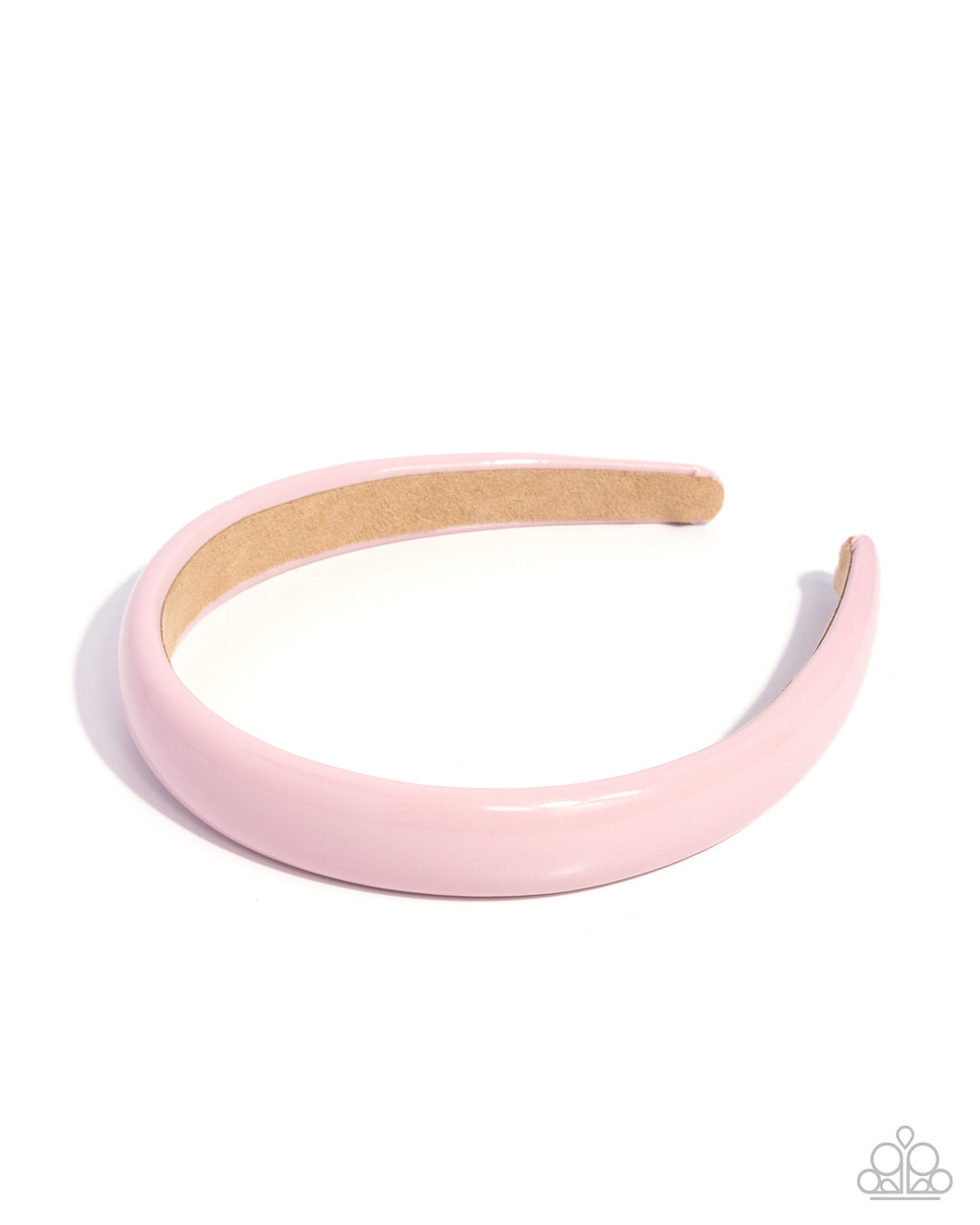 Regal Richness - Pink