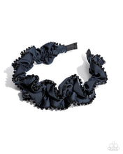 Load image into Gallery viewer, Beaded Broadcast - Blue
