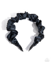 Load image into Gallery viewer, Beaded Broadcast - Blue
