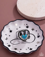 Load image into Gallery viewer, COURTING Chance - Blue
