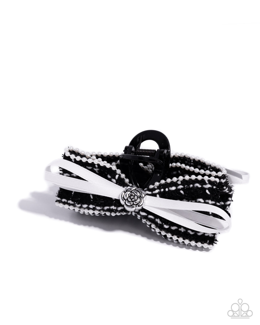 Private School - Black