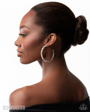 Load image into Gallery viewer, Classical Ballet - White - Exclusive Blockbuster Match
