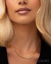 Load image into Gallery viewer, Aurelia - 18k Gold
