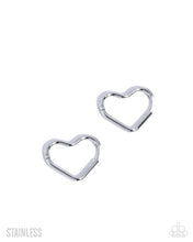 Load image into Gallery viewer, Smitten Sass - Silver
