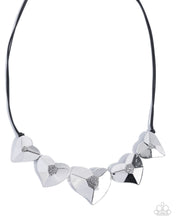 Load image into Gallery viewer, Loveable Landmark - Black
