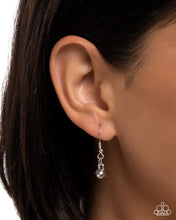 Load image into Gallery viewer, Loveable Landmark - Black
