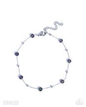 Load image into Gallery viewer, Defaced Dedication - Multi
