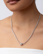 Load image into Gallery viewer, Luma - Rhodium
