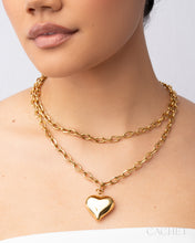 Load image into Gallery viewer, Charmante - 18K Gold
