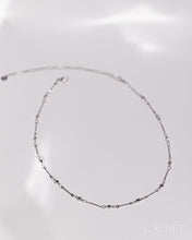 Load image into Gallery viewer, Tranquil - Rhodium
