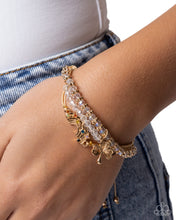 Load image into Gallery viewer, Lucky Layover - Multi
