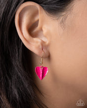 Load image into Gallery viewer, Cupid Craze - Pink
