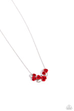 Load image into Gallery viewer, Al-ROSE Ready - Red
