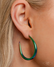 Load image into Gallery viewer, CURVE Your Appetite - Pink Diamond Exclusive
