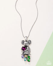 Load image into Gallery viewer, Koala Knockout - Multi &amp; Mystery Piece - SPP
