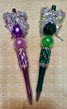 Load image into Gallery viewer, PEN - Beaded- Level3
