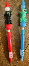 Load image into Gallery viewer, Mechanical Pencil - Bead - Level1

