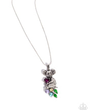 Load image into Gallery viewer, Koala Knockout - Multi &amp; Mystery Piece - SPP
