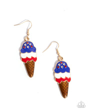 Load image into Gallery viewer, Imaginative Ice Cream &amp; Mystery Piece - SPP
