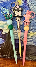 Load image into Gallery viewer, Letter Opener - Beaded
