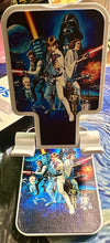 Load image into Gallery viewer, Phone/Tablet stand
