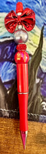 Load image into Gallery viewer, Wax Pen - Diamond Painting
