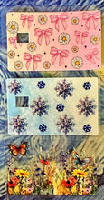 Load image into Gallery viewer, Card Cover
