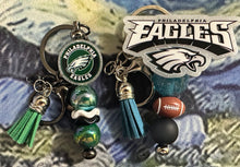 Load image into Gallery viewer, KeyChain - Bead - Reg
