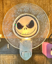 Load image into Gallery viewer, Night Light - Manual
