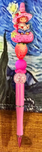 Load image into Gallery viewer, Pen - Beaded - Level 2
