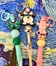 Load image into Gallery viewer, Letter Opener - Beaded
