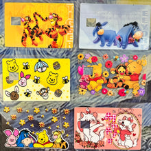 Load image into Gallery viewer, Card Cover
