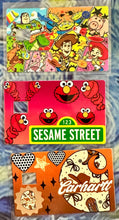 Load image into Gallery viewer, Card Cover
