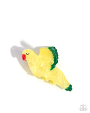 Load image into Gallery viewer, Canary Chic - Yellow
