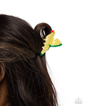 Load image into Gallery viewer, Canary Chic - Yellow
