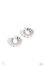 Load image into Gallery viewer, Popular Pearls - 🌞 White
