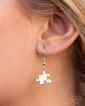 Load image into Gallery viewer, A Piece of the Puzzle - Empire Diamond Exclusive
