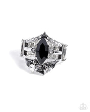 Load image into Gallery viewer, Beggin for Bling - Black
