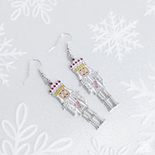 Load image into Gallery viewer, Nutcracker Nostalgia
