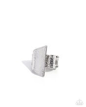 Load image into Gallery viewer, Metallic Shade - Silver
