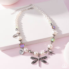 Load image into Gallery viewer, Dragonfly Delight - EMP 2025 Exclusive
