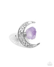Load image into Gallery viewer, Complete Look - Crescent
