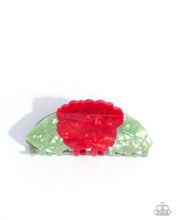 Load image into Gallery viewer, Blooming Baddie - Red
