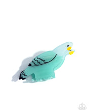 Load image into Gallery viewer, Pigeon Perfection
