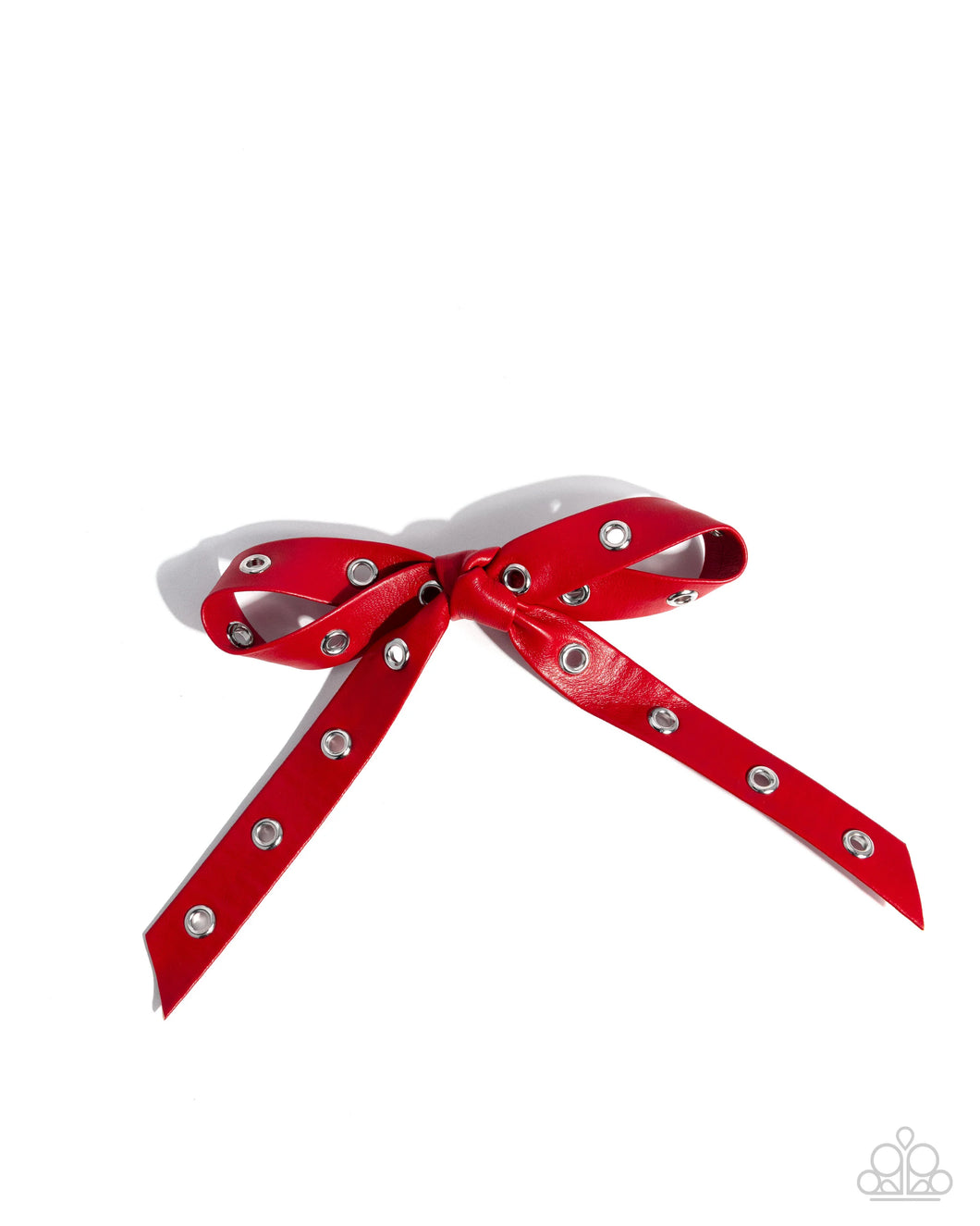 Generous Grommets- Ref